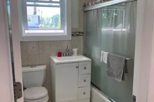 85 Watsessing Ave 2nd Fl, Bloomfield, NJ 07003 - Photo 6