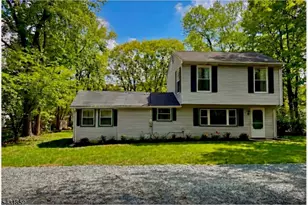 903 A Green Pond Rd, Rockaway Township, NJ 07866 - Photo 1