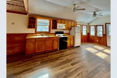 903A Green Pond Rd, Rockaway Township, NJ 07866 - Photo 6