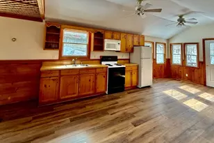 903 A Green Pond Rd, Rockaway Township, NJ 07866 - Photo 6