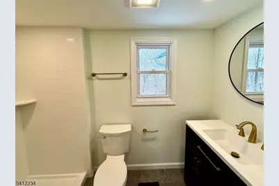 903A Green Pond Rd, Rockaway Township, NJ 07866 - Photo 10