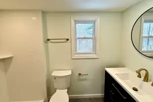 903 A Green Pond Rd, Rockaway Township, NJ 07866 - Photo 10