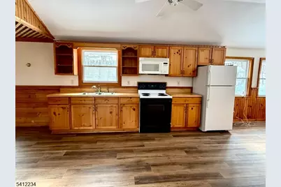 903A Green Pond Rd, Rockaway Township, NJ 07866 - Photo 4