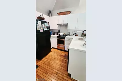 68 1/2 Miller Rd, Morristown, NJ 07960 - Photo 4