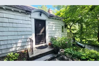 68 1/2 Miller Rd, Morristown, NJ 07960 - Photo 8