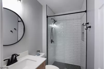 27 Bloomingdale Dr #3C, Hillsborough Township, NJ 08844 - Photo 16