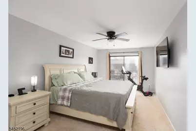 27 Bloomingdale Dr #3C, Hillsborough Township, NJ 08844 - Photo 14