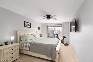 27 Bloomingdale Dr, Hillsborough Township, NJ 08844 - Photo 14