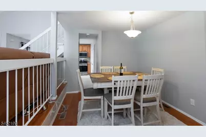 27 Bloomingdale Dr #3C, Hillsborough Township, NJ 08844 - Photo 10
