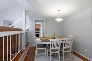 27 Bloomingdale Dr, Hillsborough Township, NJ 08844 - Photo 10