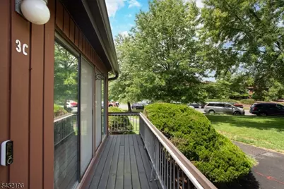 27 Bloomingdale Dr #3C, Hillsborough Township, NJ 08844 - Photo 24