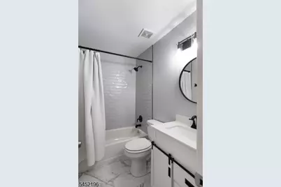 27 Bloomingdale Dr #3C, Hillsborough Township, NJ 08844 - Photo 18