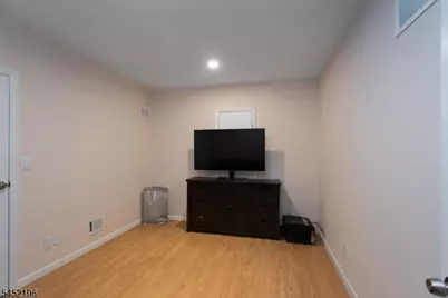 27 Bloomingdale Dr #3C, Hillsborough Township, NJ 08844 - Photo 20