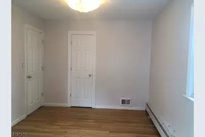 410 Union Blvd, Totowa, NJ 07512 - Photo 4