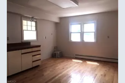 410 Union Blvd, Totowa, NJ 07512 - Photo 6