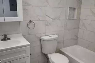 222 Lt G Zamorski Dr, Elizabeth, NJ 07206 - Photo 14