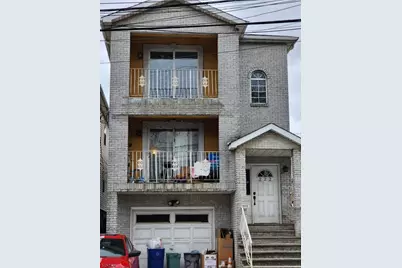 222 Lt G Zamorski Dr, Elizabeth, NJ 07206 - Photo 1