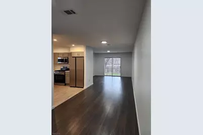 222 Lt G Zamorski Dr, Elizabeth, NJ 07206 - Photo 4