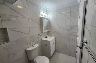 222 Lt G Zamorski Dr, Elizabeth, NJ 07206 - Photo 22