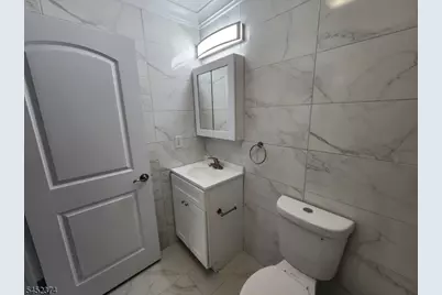 222 Lt G Zamorski Dr, Elizabeth, NJ 07206 - Photo 16
