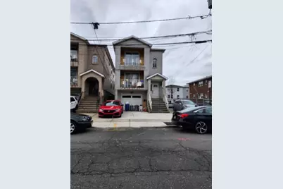 222 Lt G Zamorski Dr, Elizabeth, NJ 07206 - Photo 2