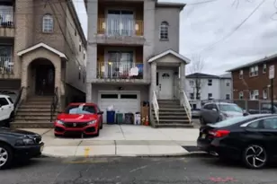222 Lt G Zamorski Dr, Elizabeth, NJ 07206 - Photo 2