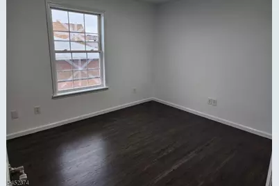 222 Lt G Zamorski Dr, Elizabeth, NJ 07206 - Photo 12