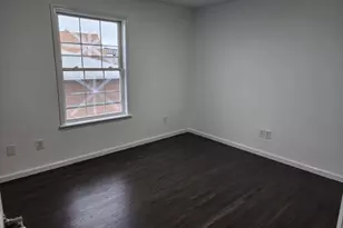 222 Lt G Zamorski Dr, Elizabeth, NJ 07206 - Photo 12