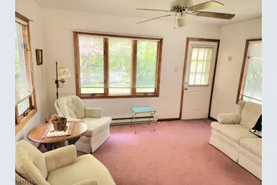 484 Stony Brook Dr, Bridgewater, NJ 08807 - Photo 10