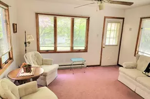 484 Stony Brook Dr, Bridgewater, NJ 08807 - Photo 10