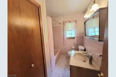 484 Stony Brook Dr, Bridgewater, NJ 08807 - Photo 14
