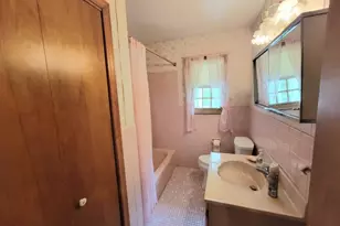484 Stony Brook Dr, Bridgewater, NJ 08807 - Photo 14