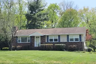 484 Stony Brook Dr, Bridgewater, NJ 08807 - Photo 1