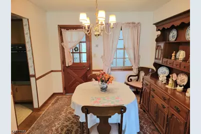 484 Stony Brook Dr, Bridgewater, NJ 08807 - Photo 6