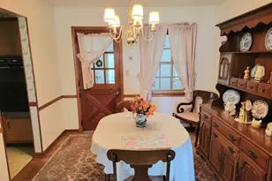 484 Stony Brook Dr, Bridgewater, NJ 08807 - Photo 6
