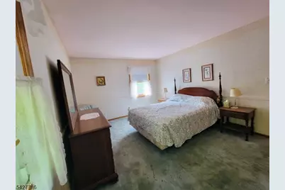 484 Stony Brook Dr, Bridgewater, NJ 08807 - Photo 12