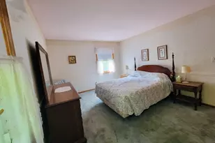484 Stony Brook Dr, Bridgewater, NJ 08807 - Photo 12