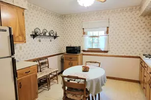 484 Stony Brook Dr, Bridgewater, NJ 08807 - Photo 8
