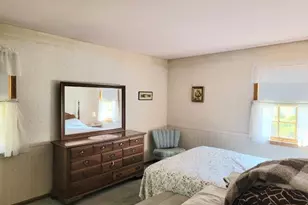 484 Stony Brook Dr, Bridgewater, NJ 08807 - Photo 16