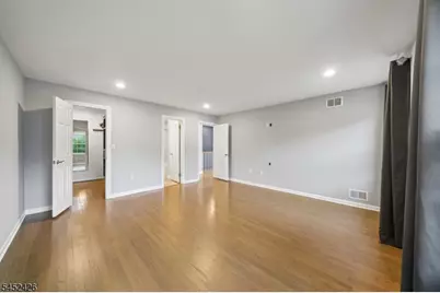 2 Brandywyne Dr, Florham Park, NJ 07932 - Photo 14