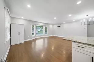 2 Brandywyne Dr, Florham Park, NJ 07932 - Photo 4