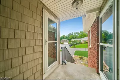 2 Brandywyne Dr, Florham Park, NJ 07932 - Photo 2