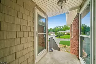 2 Brandywyne Dr, Florham Park, NJ 07932 - Photo 2