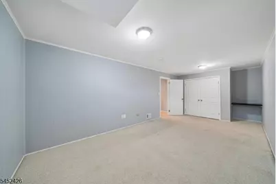 2 Brandywyne Dr, Florham Park, NJ 07932 - Photo 20