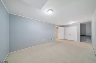 2 Brandywyne Dr, Florham Park, NJ 07932 - Photo 20