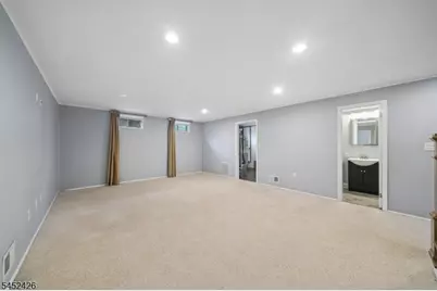 2 Brandywyne Dr, Florham Park, NJ 07932 - Photo 18
