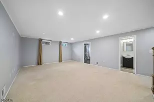 2 Brandywyne Dr, Florham Park, NJ 07932 - Photo 18