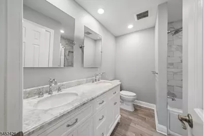 2 Brandywyne Dr, Florham Park, NJ 07932 - Photo 12