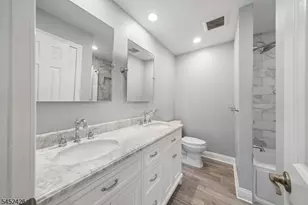 2 Brandywyne Dr, Florham Park, NJ 07932 - Photo 12