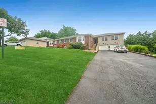 2 Brandywyne Dr, Florham Park, NJ 07932 - Photo 1